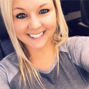 Meet your Posher, Shelby